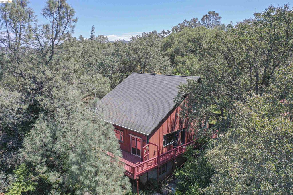 514 Oak St Property Photo 48