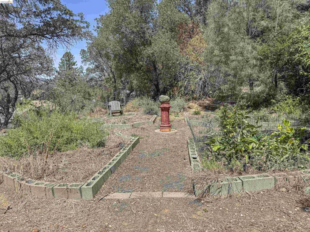514 Oak St Property Photo 58