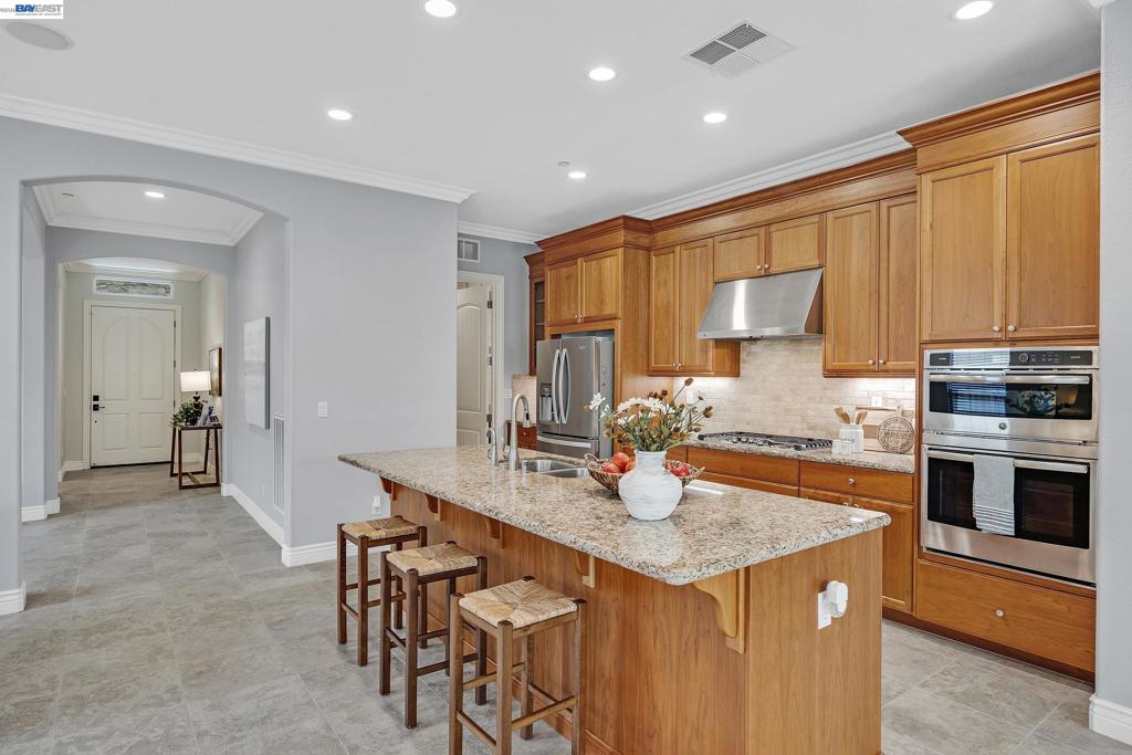 2107 Rioja Way Property Photo 16
