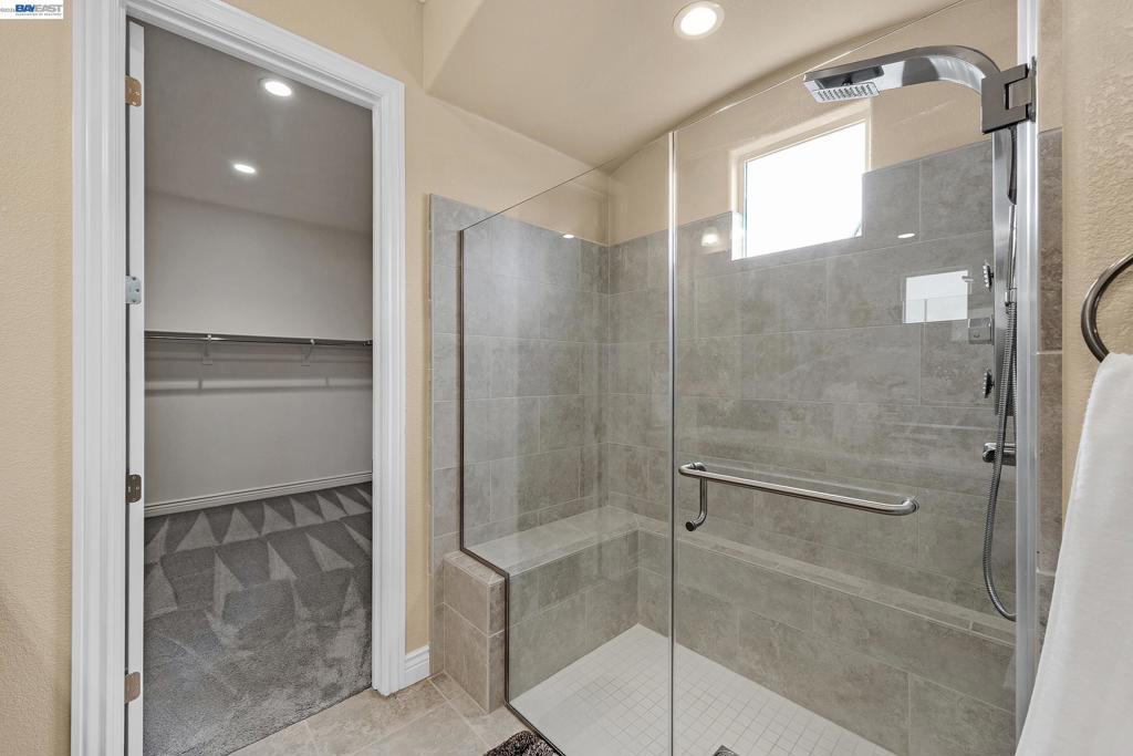 2107 Rioja Way Property Photo 27