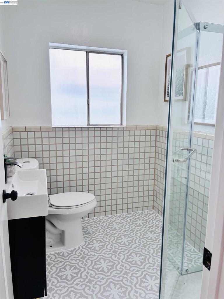 1349 Hearst Ave Property Photo 12
