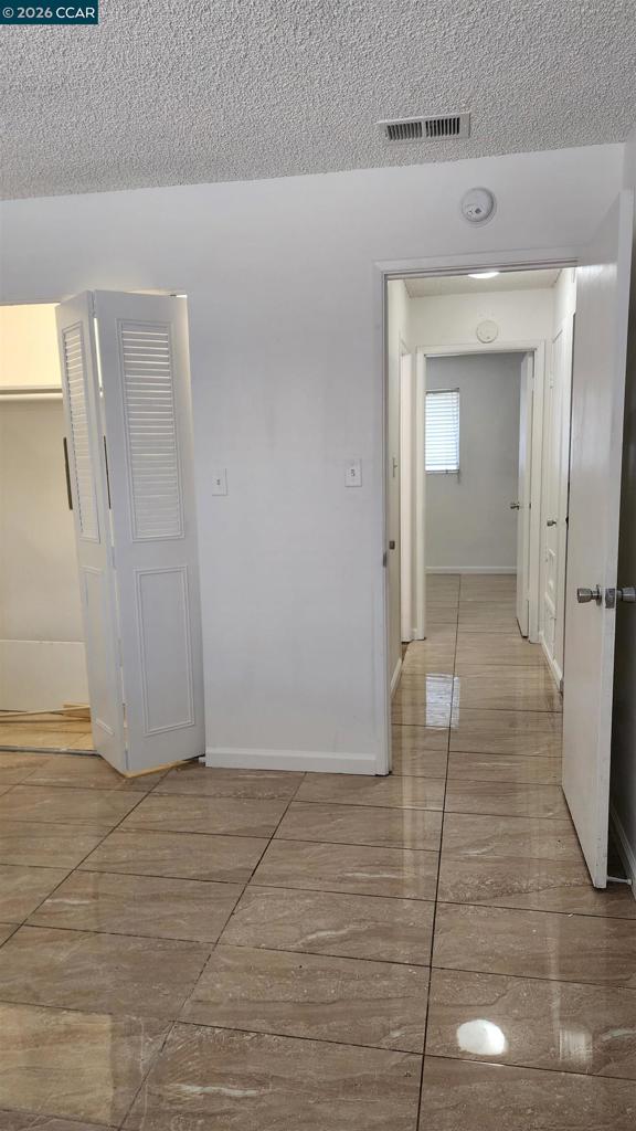 2201 Lemontree Way 1 Property Photo 4