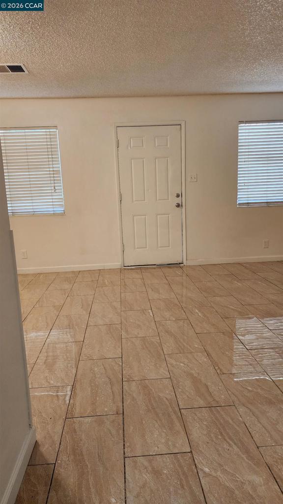 2201 Lemontree Way 1 Property Photo 11