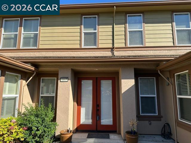 1117 Azuar Ave Property Photo 1