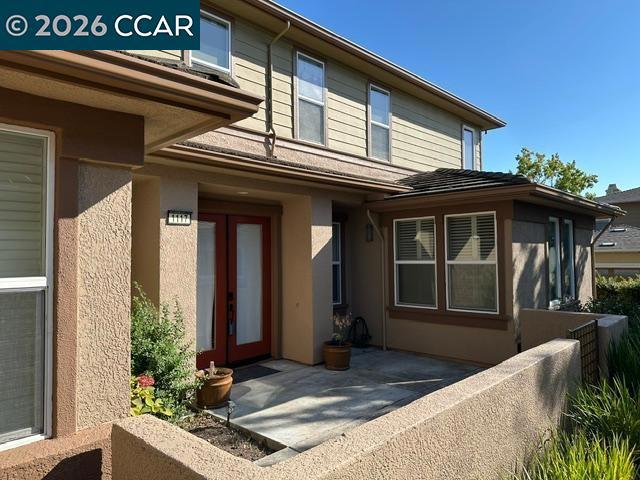 1117 Azuar Ave Property Photo 2