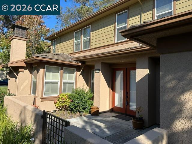 1117 Azuar Ave Property Photo 3