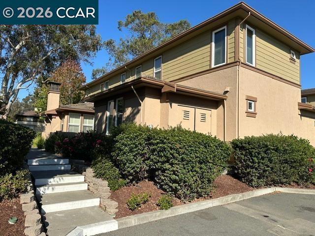 1117 Azuar Ave Property Photo 4