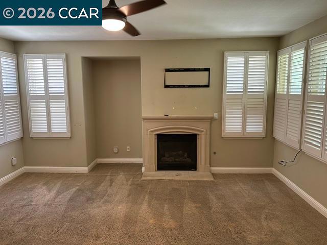 1117 Azuar Ave Property Photo 6