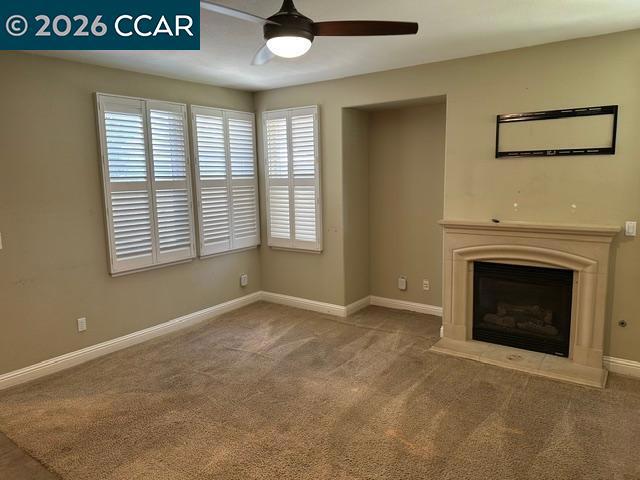 1117 Azuar Ave Property Photo 7