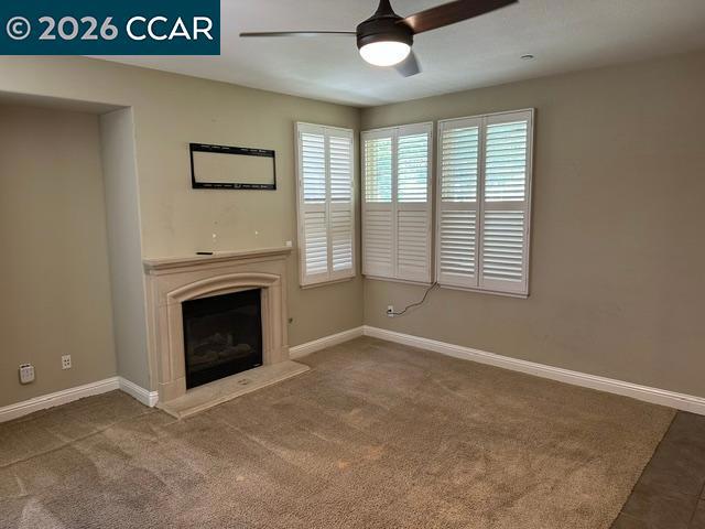 1117 Azuar Ave Property Photo 8