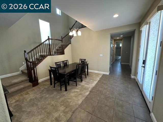 1117 Azuar Ave Property Photo 15
