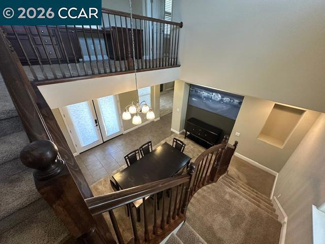 1117 Azuar Ave Property Photo 16
