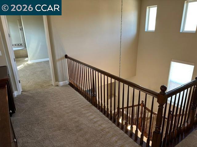 1117 Azuar Ave Property Photo 17
