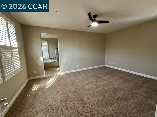 1117 Azuar Ave Property Photo 18