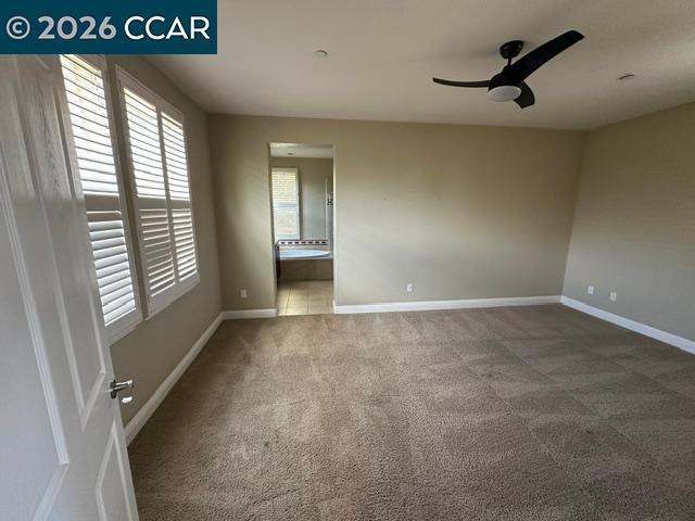 1117 Azuar Ave Property Photo 19