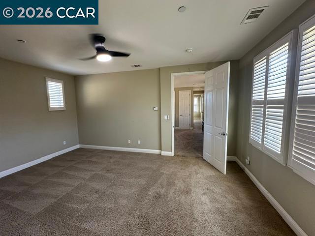 1117 Azuar Ave Property Photo 20