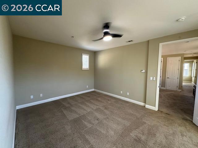 1117 Azuar Ave Property Photo 21