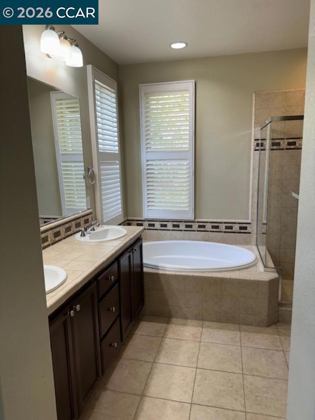 1117 Azuar Ave Property Photo 22