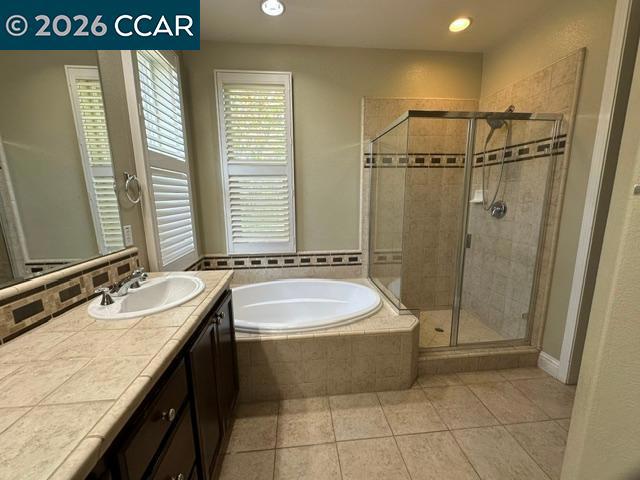 1117 Azuar Ave Property Photo 23