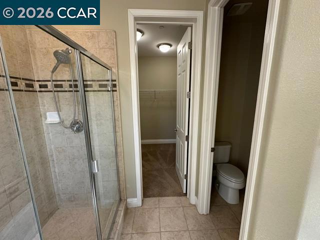 1117 Azuar Ave Property Photo 24