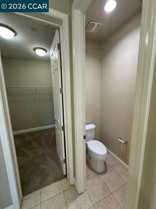 1117 Azuar Ave Property Photo 25