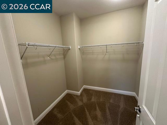 1117 Azuar Ave Property Photo 26