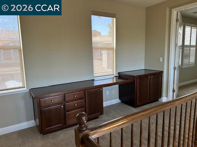 1117 Azuar Ave Property Photo 27