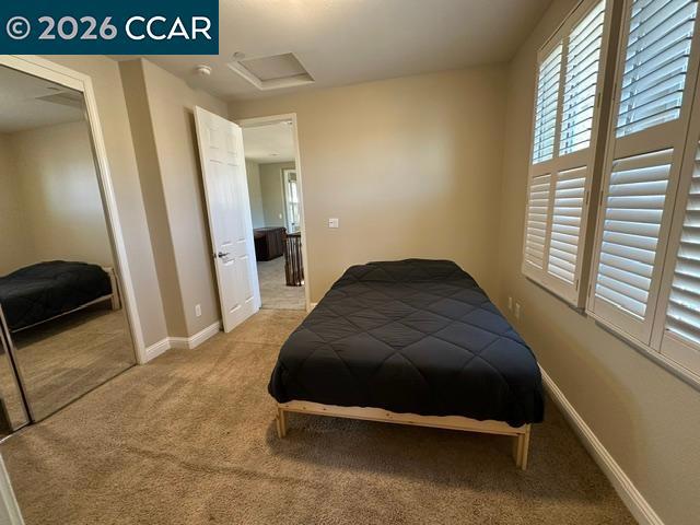 1117 Azuar Ave Property Photo 28