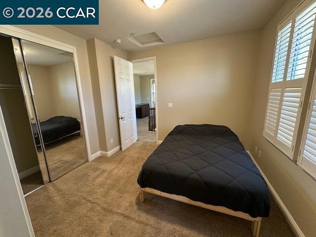 1117 Azuar Ave Property Photo 29