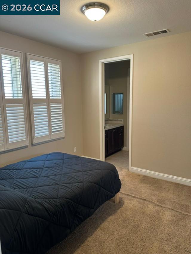 1117 Azuar Ave Property Photo 30