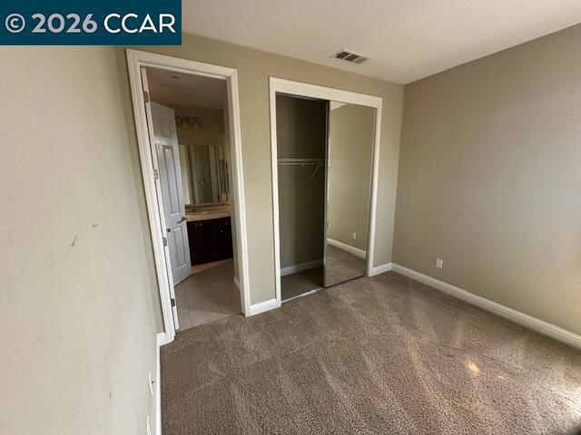 1117 Azuar Ave Property Photo 31