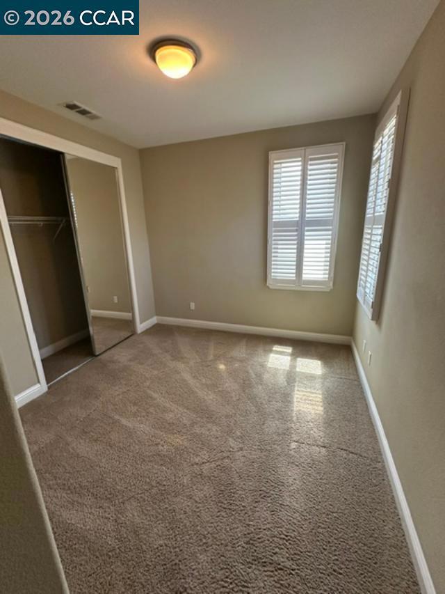 1117 Azuar Ave Property Photo 32