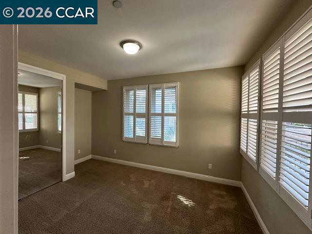 1117 Azuar Ave Property Photo 33