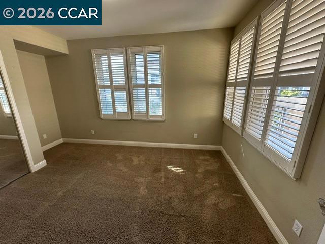 1117 Azuar Ave Property Photo 34