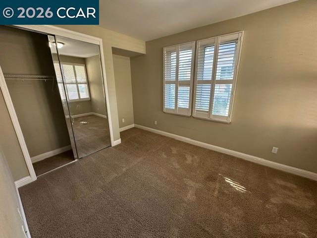 1117 Azuar Ave Property Photo 35