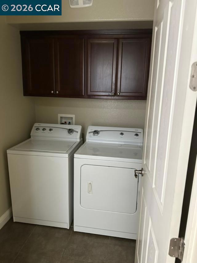 1117 Azuar Ave Property Photo 36