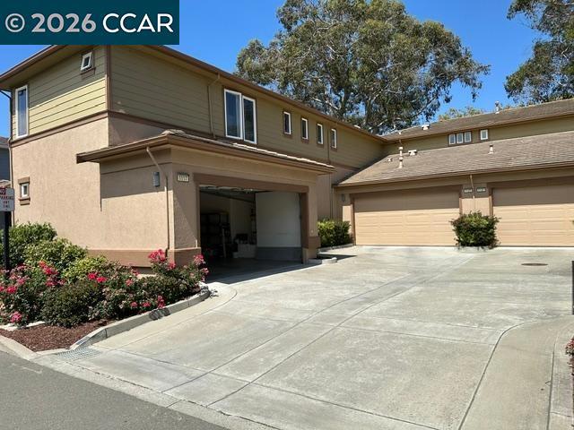 1117 Azuar Ave Property Photo 37