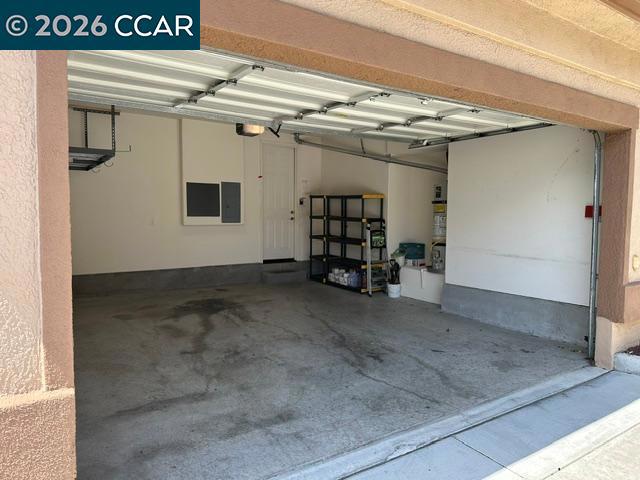 1117 Azuar Ave Property Photo 38