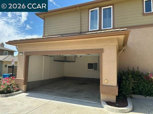 1117 Azuar Ave Property Photo 40