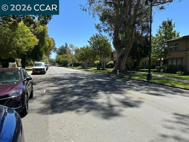 1117 Azuar Ave Property Photo 41