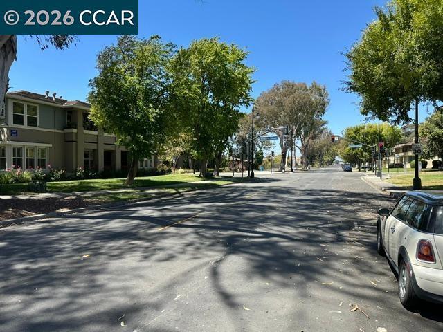 1117 Azuar Ave Property Photo 42