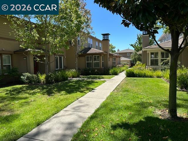 1117 Azuar Ave Property Photo 43