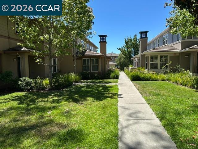 1117 Azuar Ave Property Photo 44