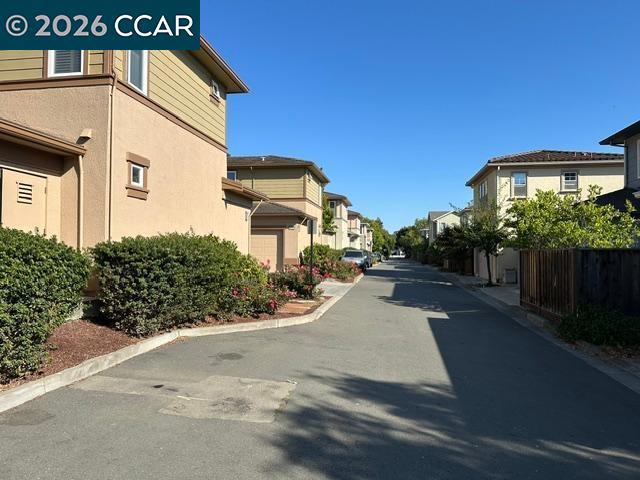 1117 Azuar Ave Property Photo 45