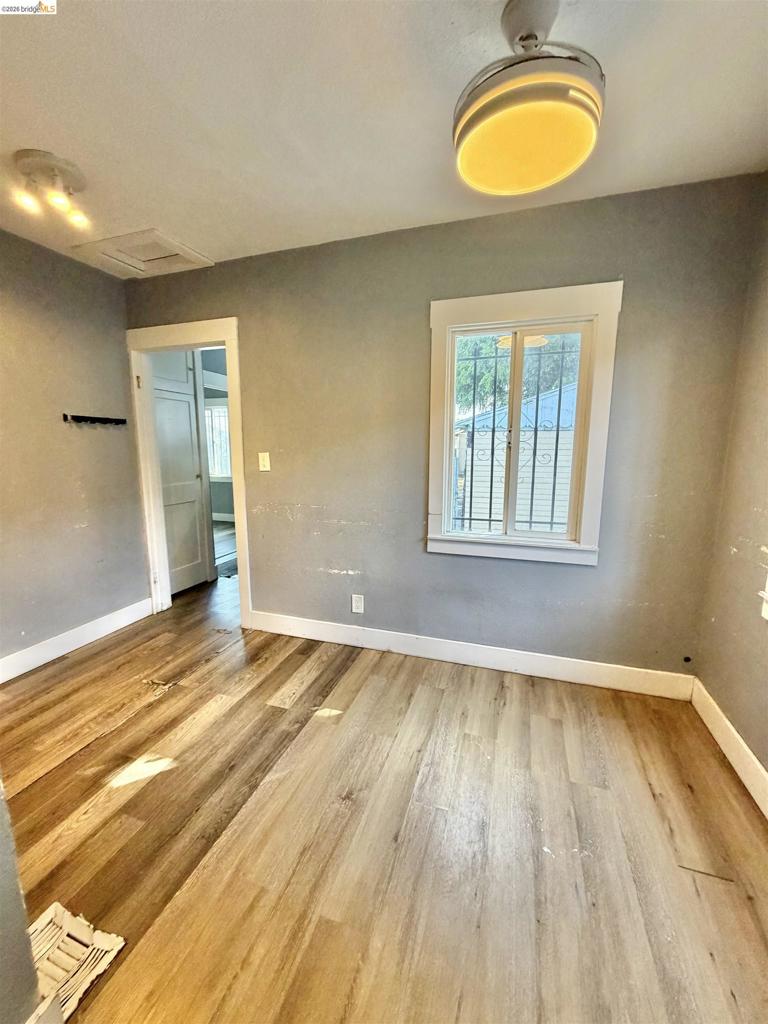9926 C St Property Photo 8