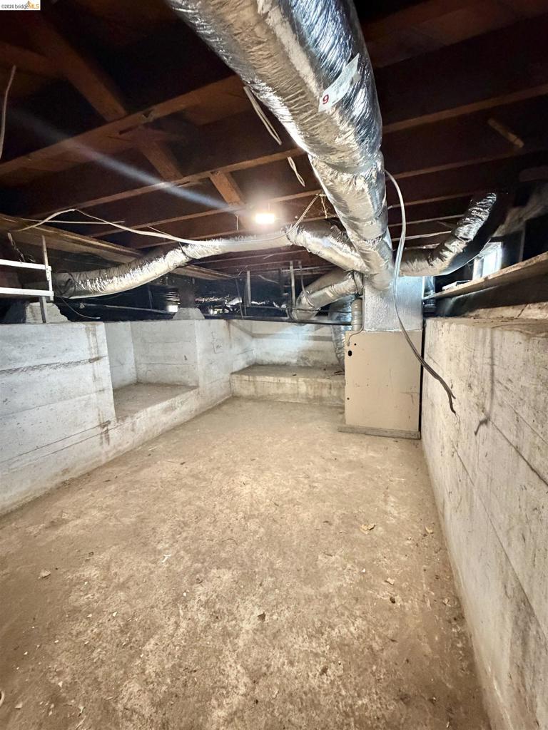 9926 C St Property Photo 13