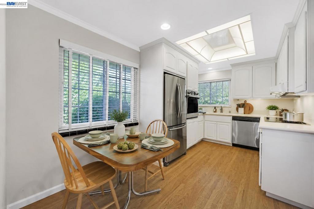 1254 Daily Dr Property Photo 7
