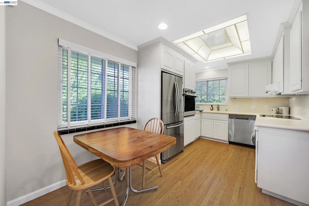 1254 Daily Dr Property Photo 8