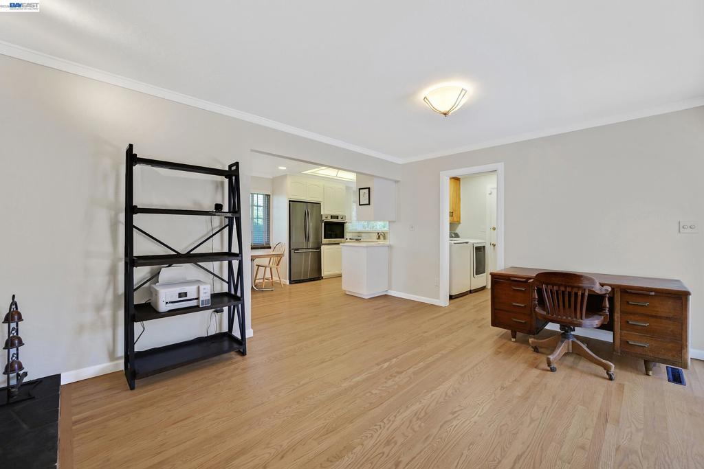 1254 Daily Dr Property Photo 10