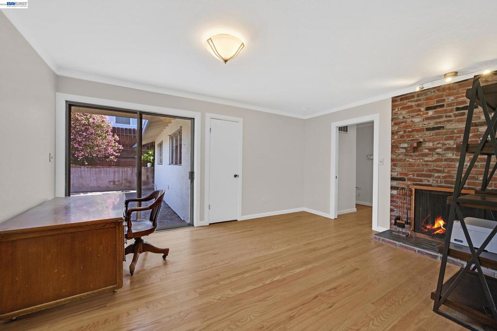 1254 Daily Dr Property Photo 11